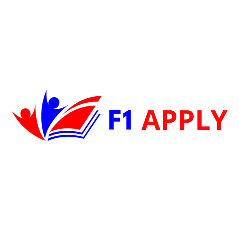 Student can no longer can schedule visa interview in different country