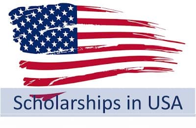 Scholarships in U.S. Universities for Students with Low GPA (Yes, It’s Possible!)