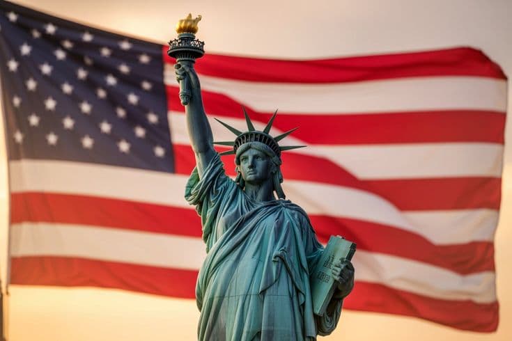 F-1 Visa Status 2026: What the 75-Country Immigrant Visa Pause Means for International Students