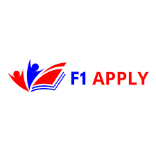 Is OPT/STEM OPT Getting Eliminated? What F1 Students Need to Know in 2026
